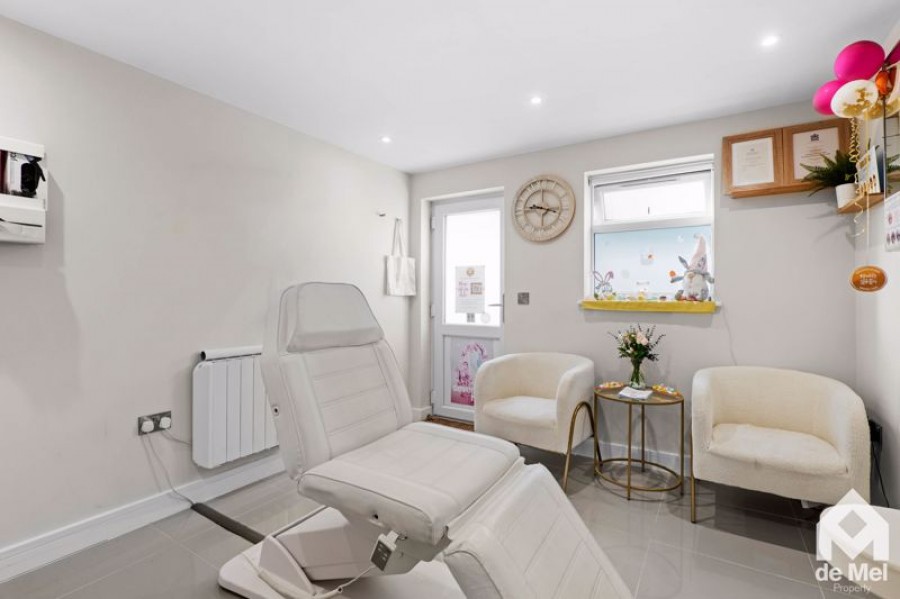 Images for Battledown Close, Cheltenham