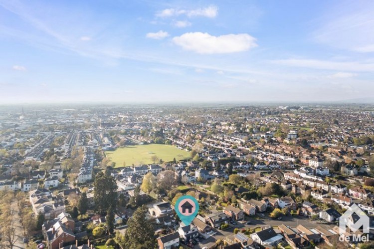 Images for Battledown Close, Cheltenham