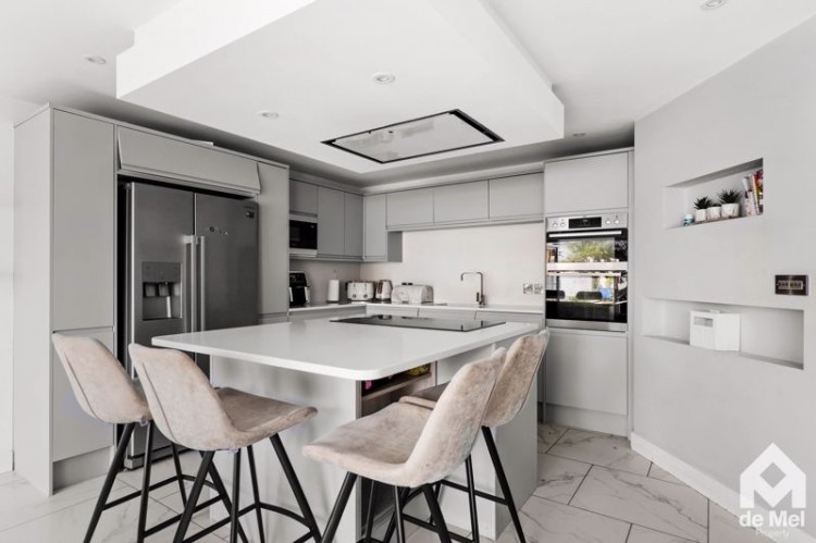 Images for Battledown Close, Cheltenham