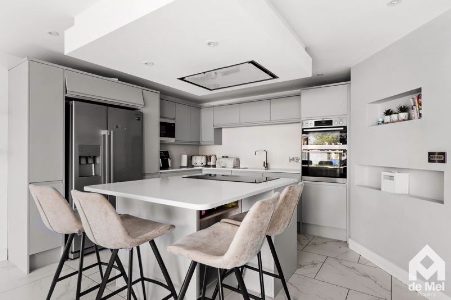 Images for Battledown Close, Cheltenham