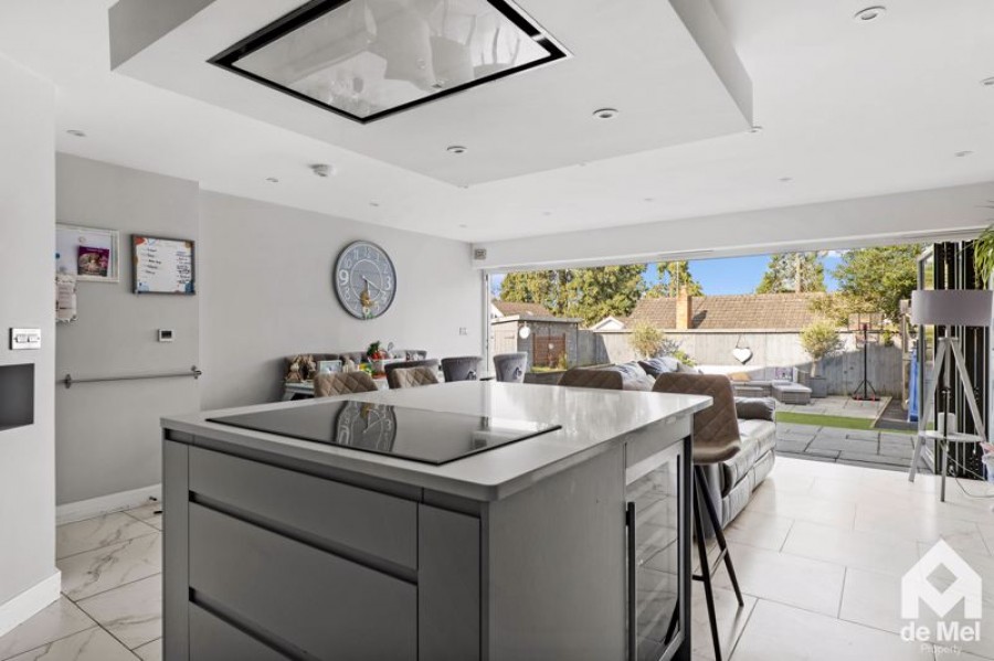 Images for Battledown Close, Cheltenham