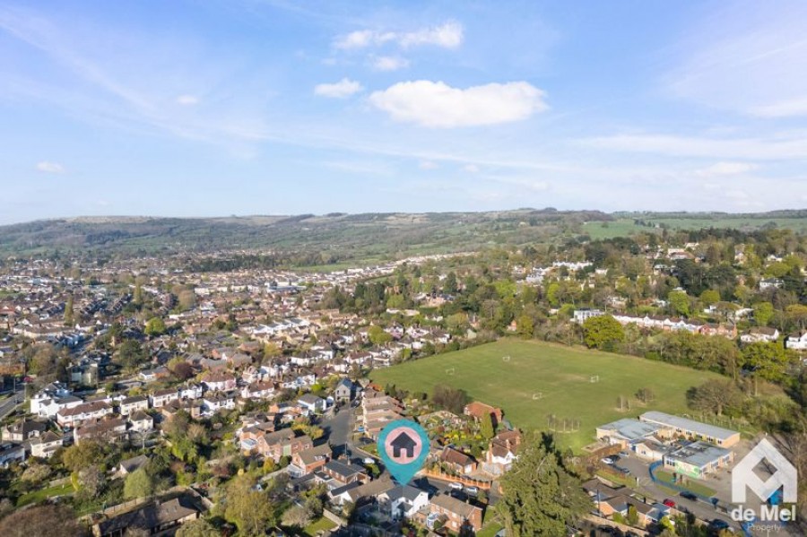 Images for Battledown Close, Cheltenham