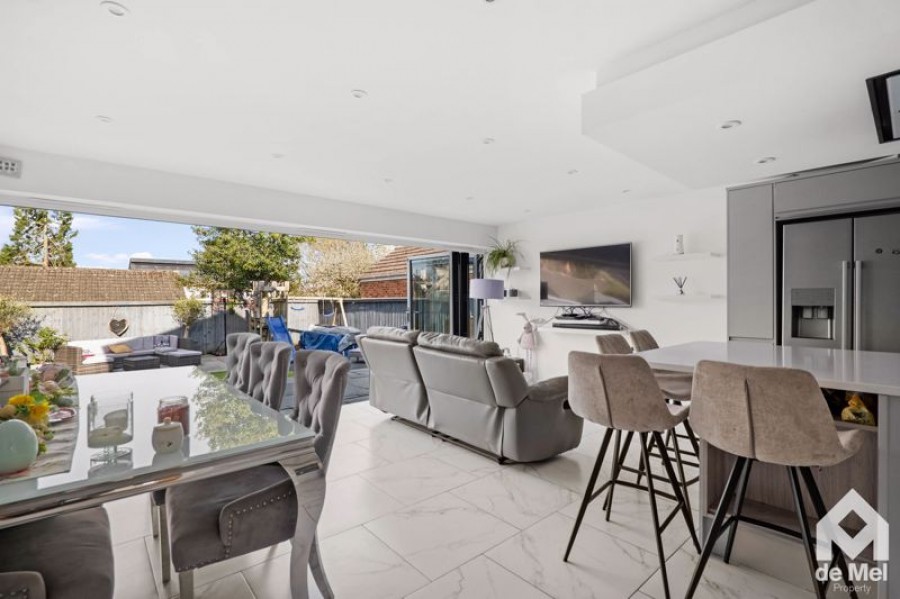 Images for Battledown Close, Cheltenham