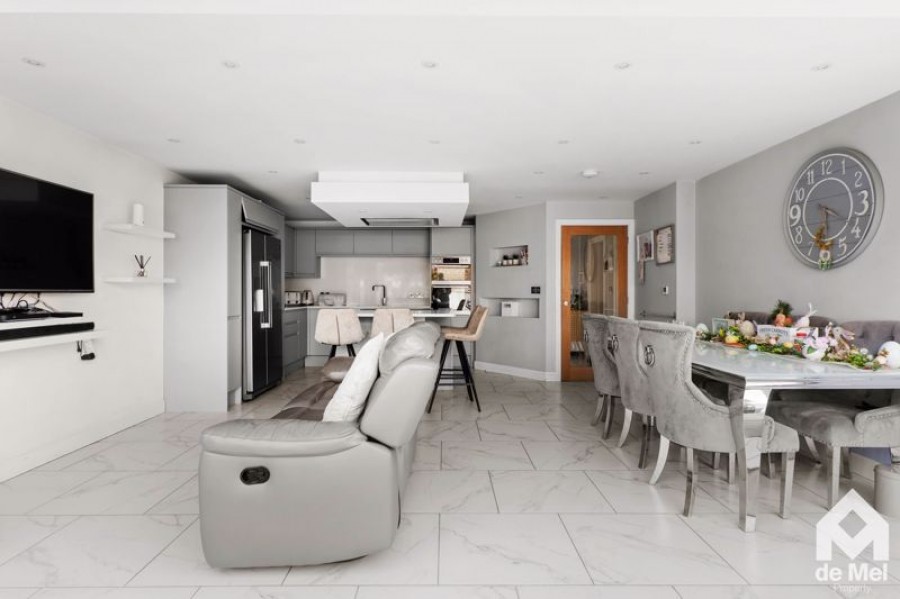 Images for Battledown Close, Cheltenham