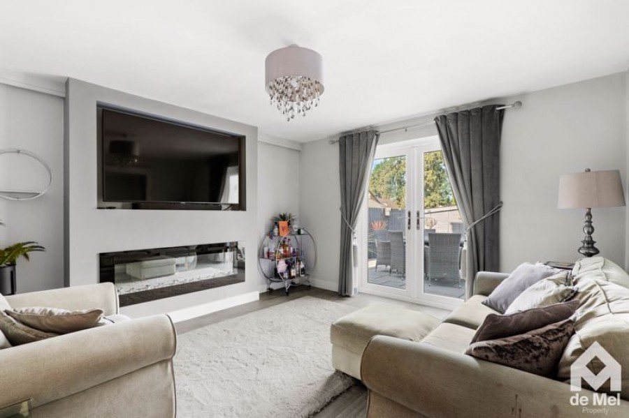 Images for Battledown Close, Cheltenham