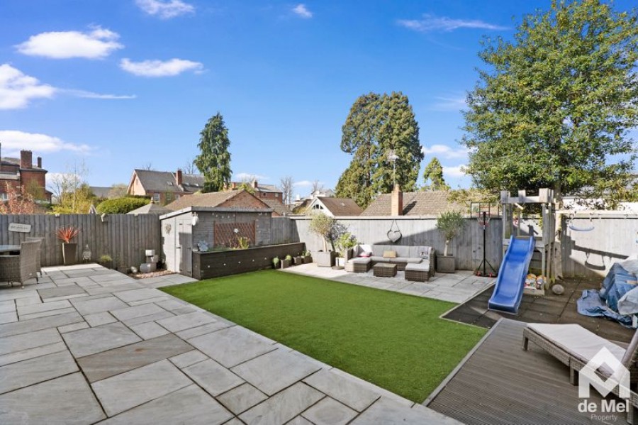 Images for Battledown Close, Cheltenham