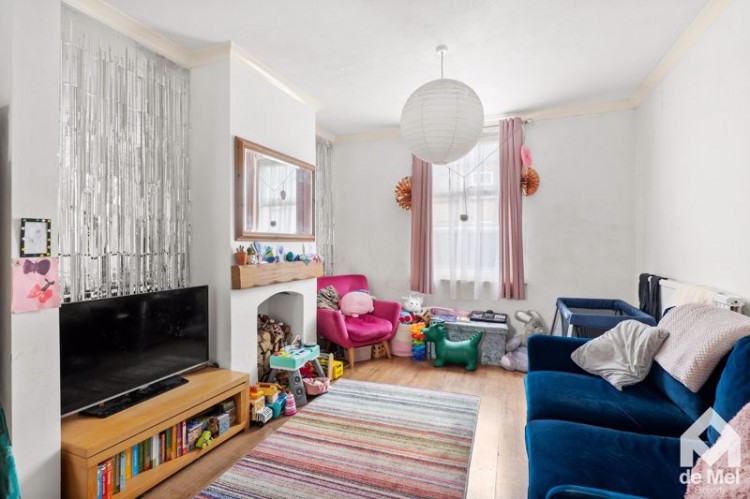 Images for Cleeveland Street, Cheltenham