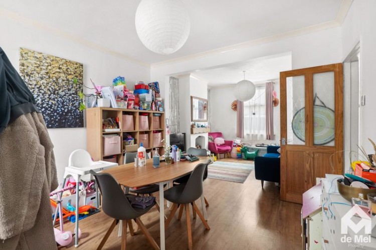 Images for Cleeveland Street, Cheltenham