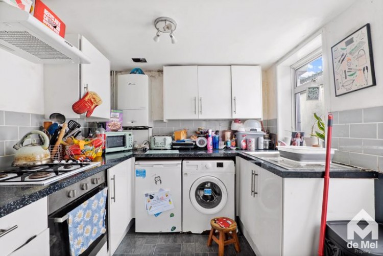 Images for Cleeveland Street, Cheltenham