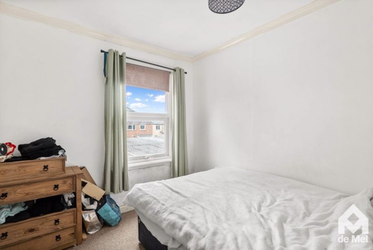 Images for Cleeveland Street, Cheltenham
