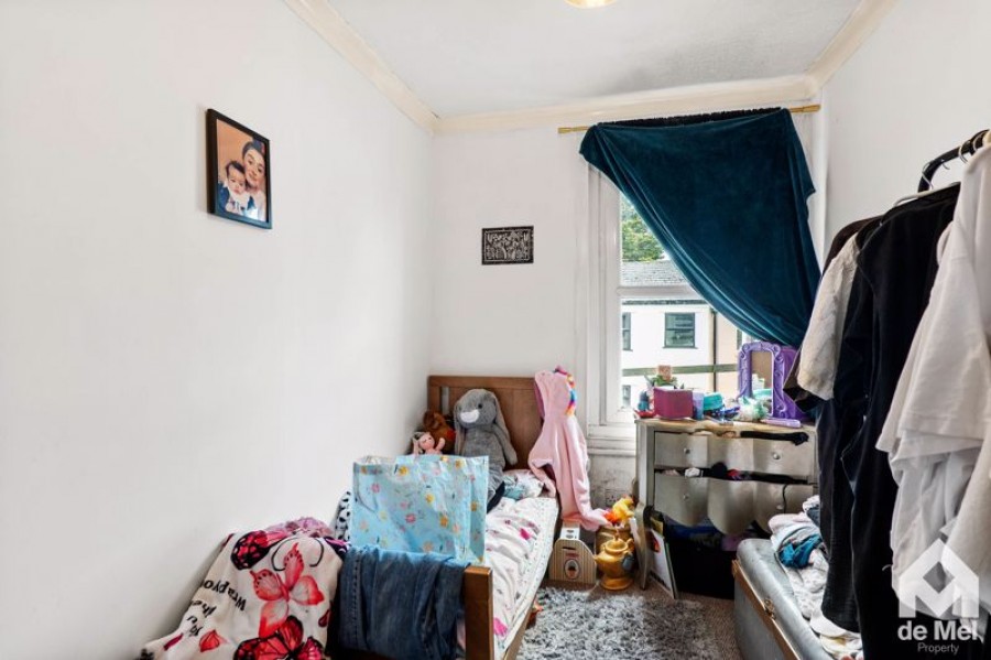 Images for Cleeveland Street, Cheltenham