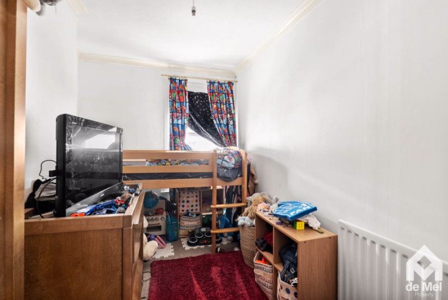 Images for Cleeveland Street, Cheltenham