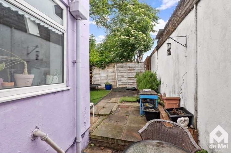 Images for Cleeveland Street, Cheltenham