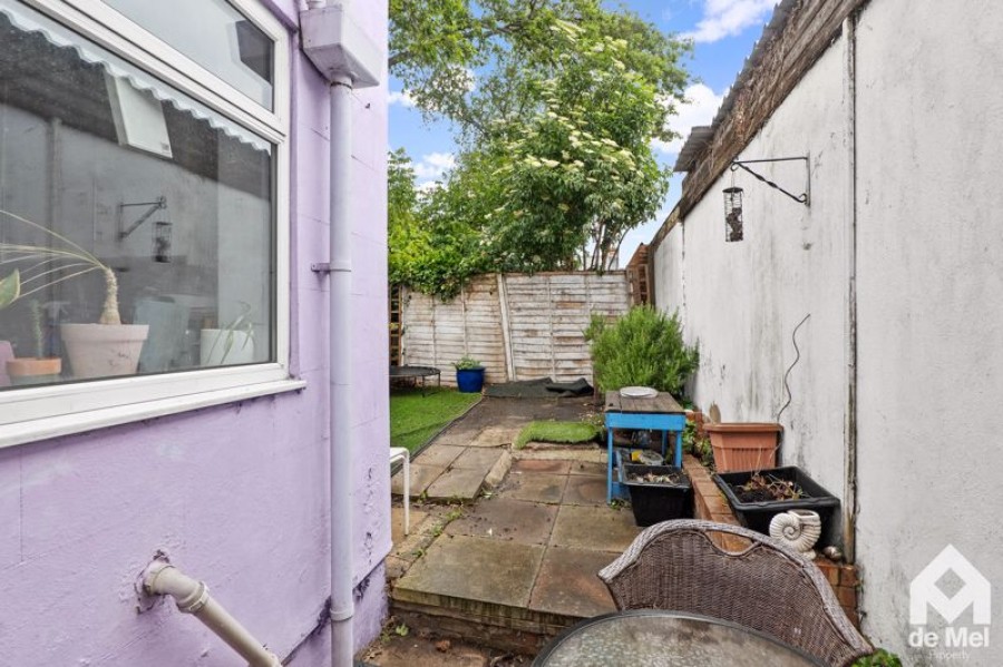 Images for Cleeveland Street, Cheltenham