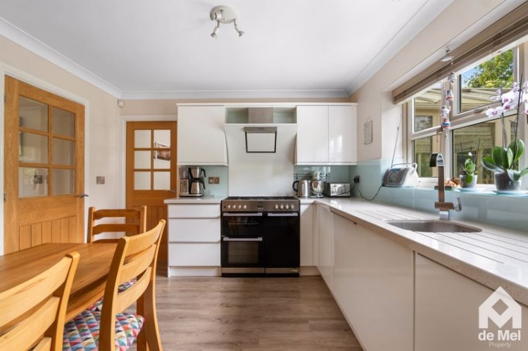 Images for The Finches, Greet