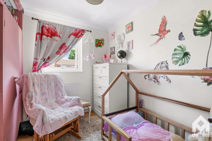 Images for Cornmeadow Drive, Cheltenham