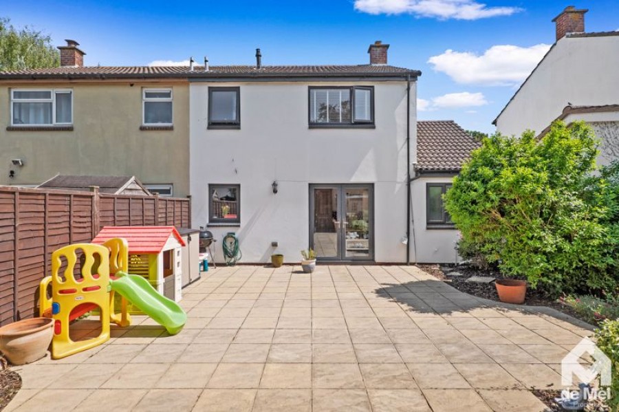 Images for Cornmeadow Drive, Cheltenham