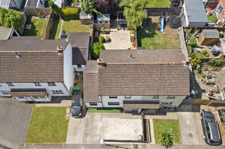 Images for Cornmeadow Drive, Cheltenham