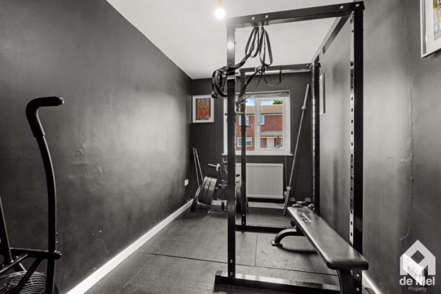 Images for Cornmeadow Drive, Cheltenham