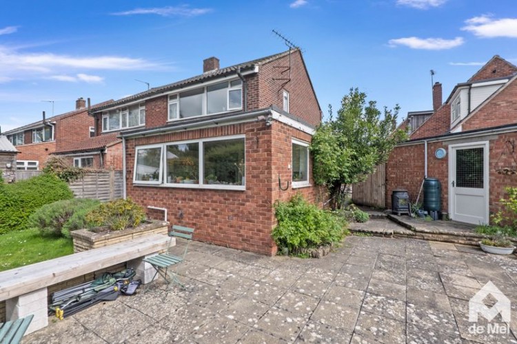 Images for Ridgemount Close, Brockworth