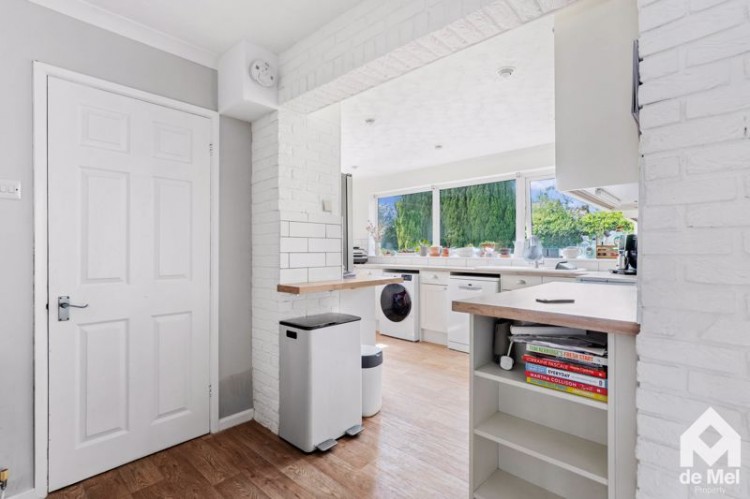 Images for Ridgemount Close, Brockworth