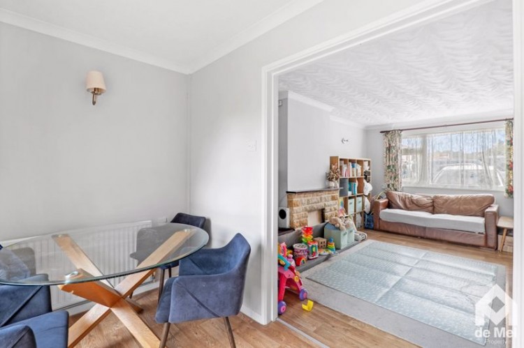 Images for Ridgemount Close, Brockworth