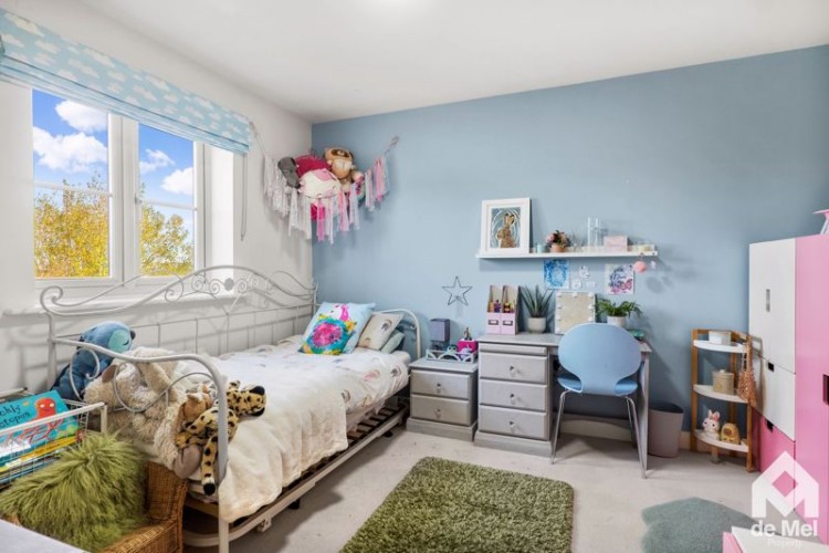 Images for Tudor Close, Winchcombe