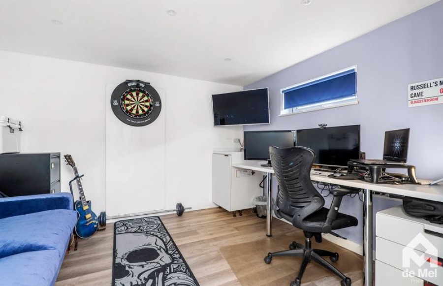 Images for Tudor Close, Winchcombe