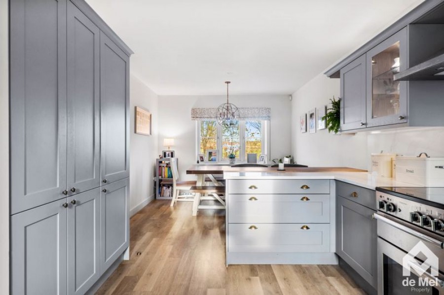 Images for Tudor Close, Winchcombe