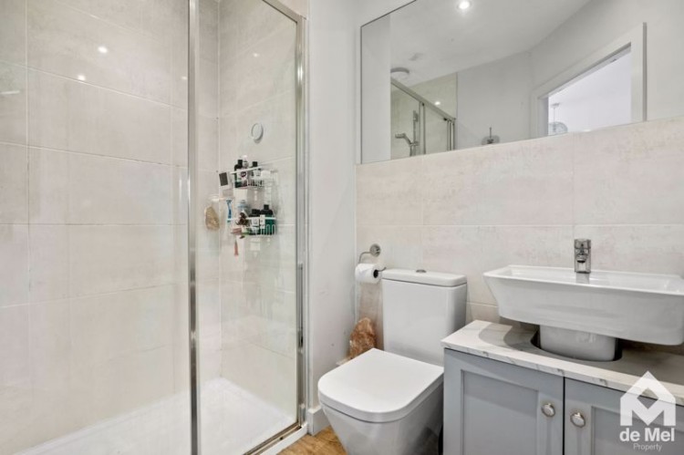 Images for Tudor Close, Winchcombe