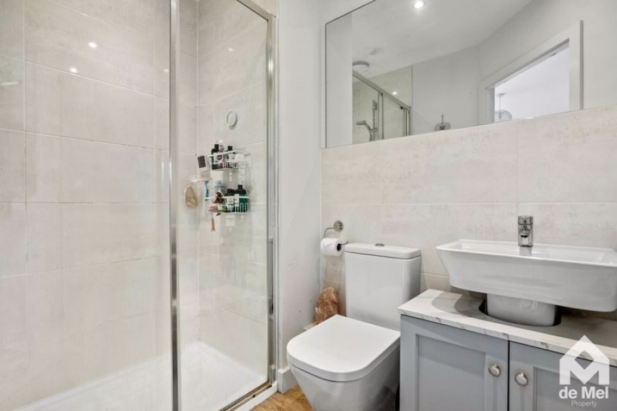 Images for Tudor Close, Winchcombe