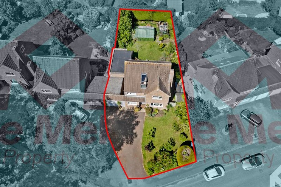Images for Wincel Road, Winchcombe