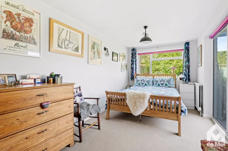 Images for Wincel Road, Winchcombe