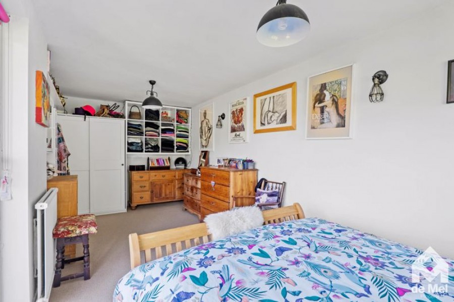 Images for Wincel Road, Winchcombe