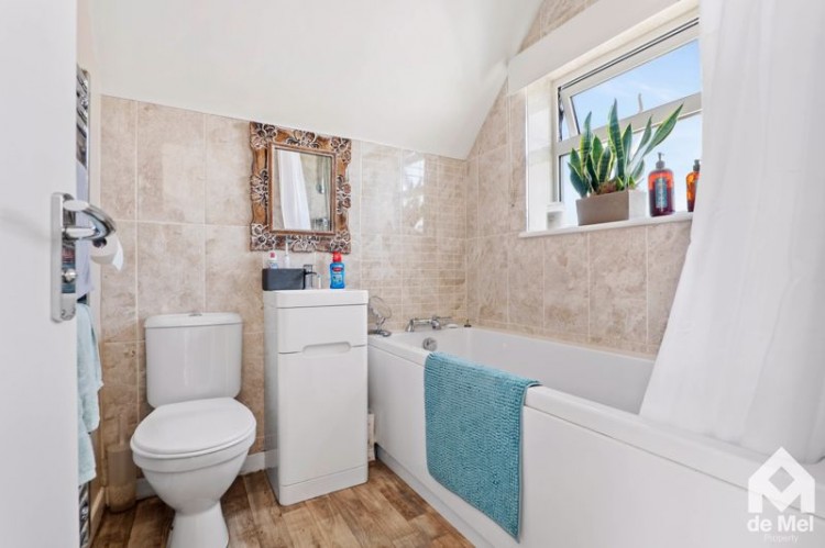 Images for Wincel Road, Winchcombe