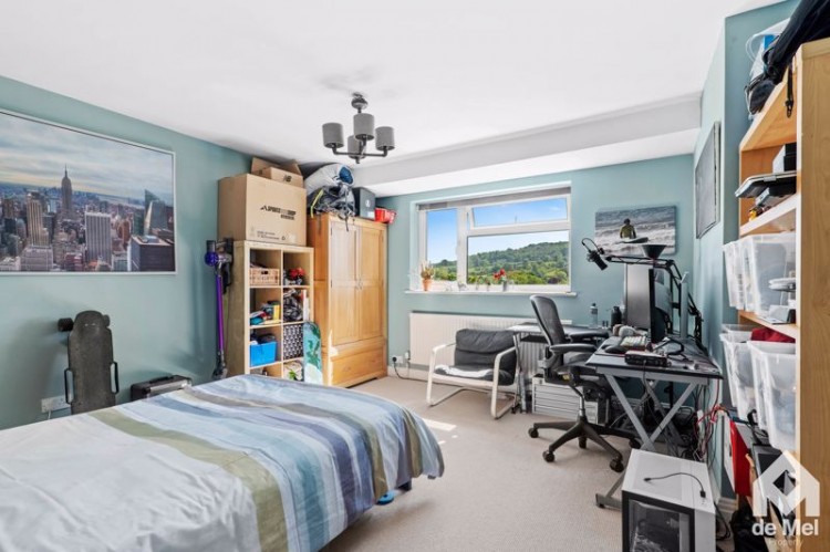 Images for Wincel Road, Winchcombe
