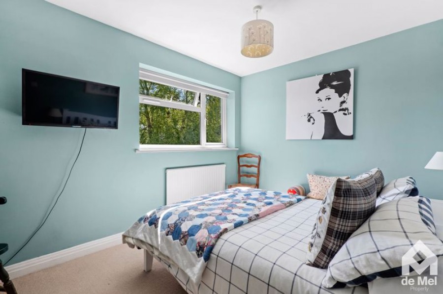 Images for Wincel Road, Winchcombe