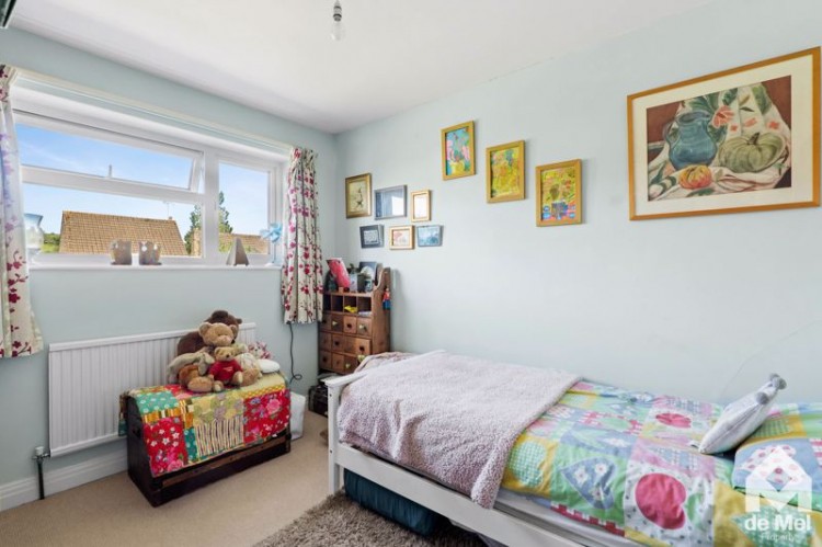 Images for Wincel Road, Winchcombe