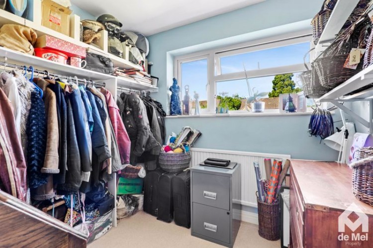 Images for Wincel Road, Winchcombe