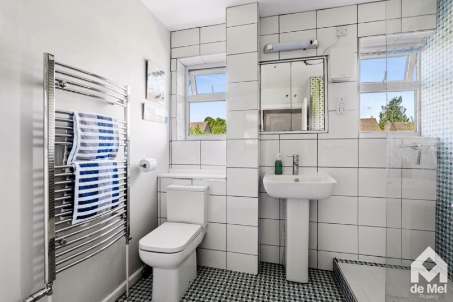 Images for Wincel Road, Winchcombe