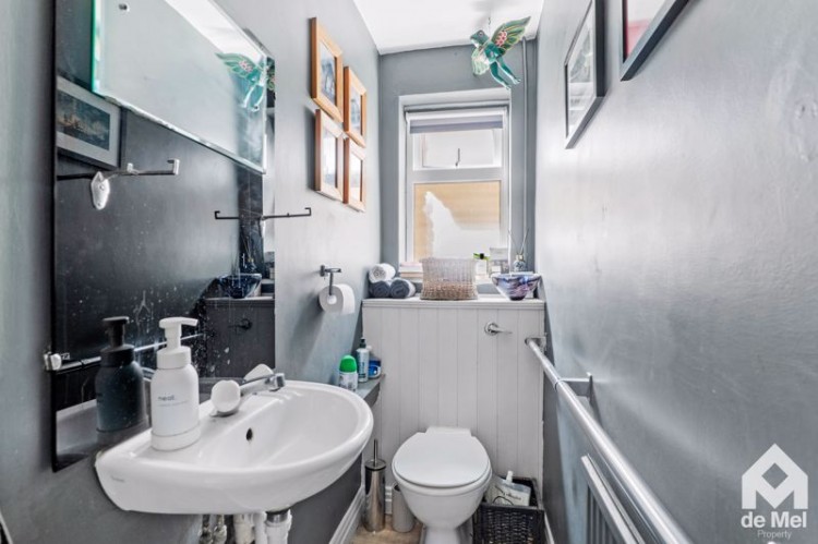 Images for Wincel Road, Winchcombe