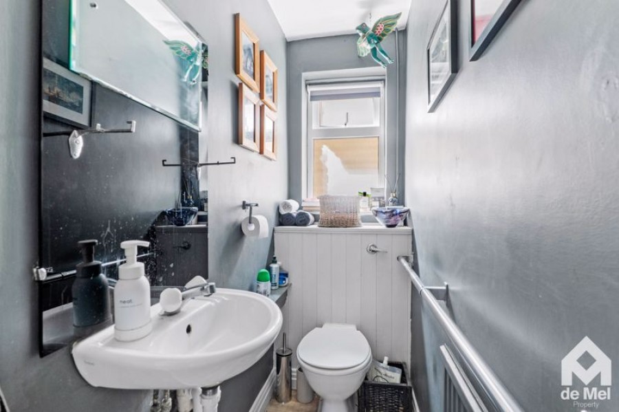 Images for Wincel Road, Winchcombe