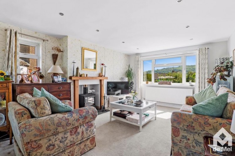 Images for Wincel Road, Winchcombe