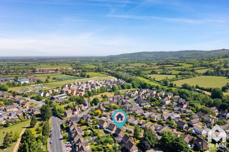 Images for Wincel Road, Winchcombe