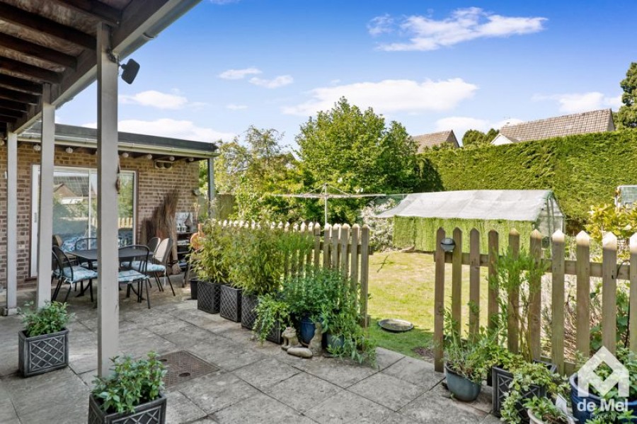 Images for Wincel Road, Winchcombe