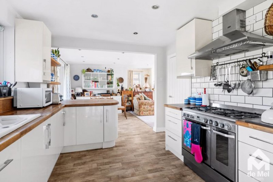 Images for Wincel Road, Winchcombe