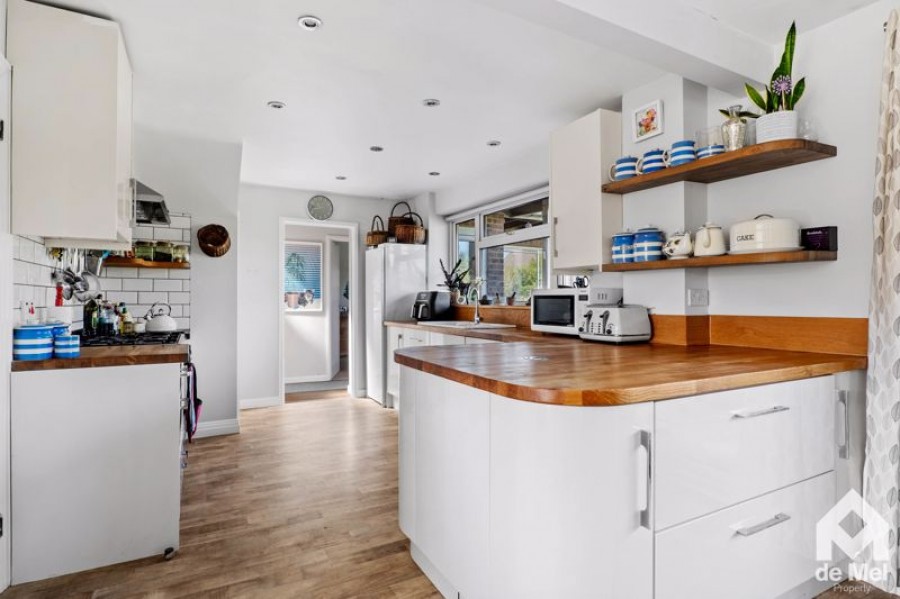 Images for Wincel Road, Winchcombe