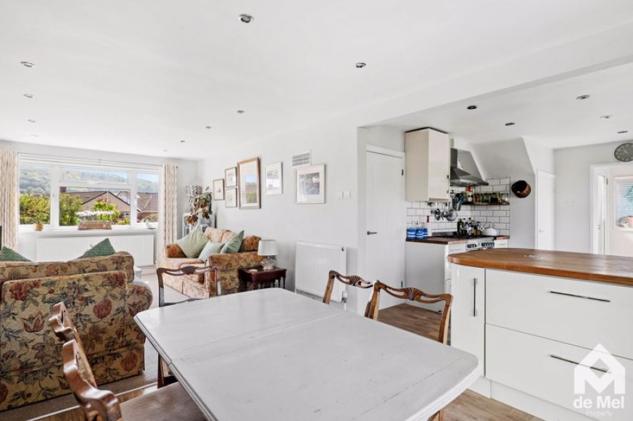 Images for Wincel Road, Winchcombe