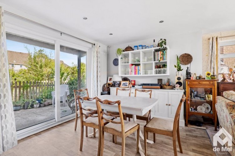 Images for Wincel Road, Winchcombe