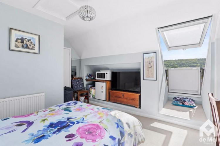 Images for Wincel Road, Winchcombe